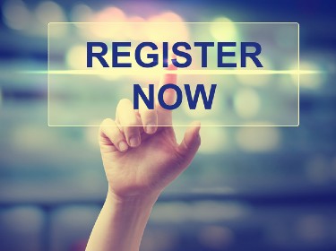 Registration